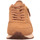 Schoenen Dames Sneakers Woden  Beige