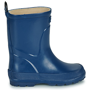 Novesta KIDDO RUBBER BOOTS