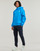 Textiel Heren Wind jackets The North Face QUEST JACKET Blauw