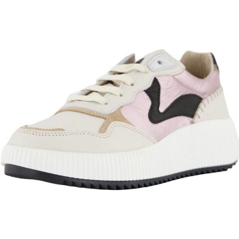 Schoenen Dames Sneakers Palpa  Other