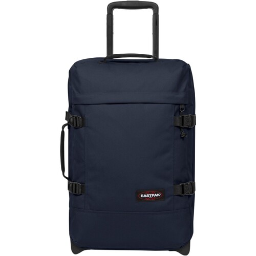 Tassen Tassen   Eastpak 216070 Marine