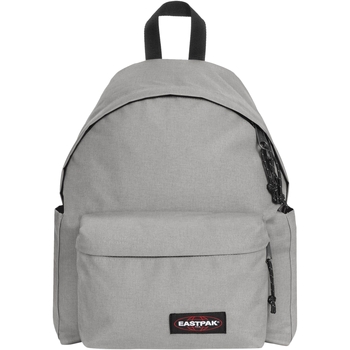 Tassen Rugzakken Eastpak 238364 Grijs