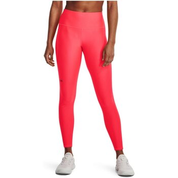 Textiel Dames Broeken / Pantalons Under Armour  Other