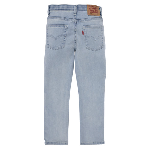 Levi's 512 STRONG PERFORMANCE JEA Denim