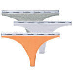 THONG 3PK X3