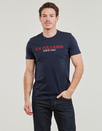 U.S Polo Assn. MICK