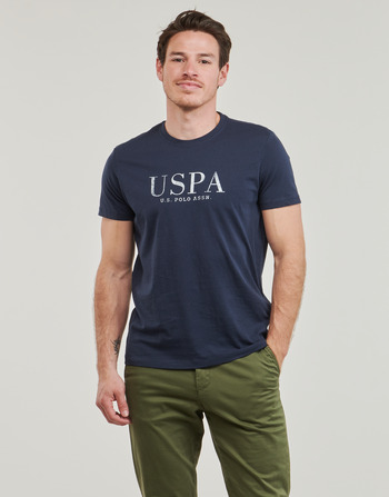 U.S Polo Assn. MICK