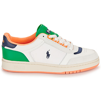 Polo Ralph Lauren POLO CRT SPT