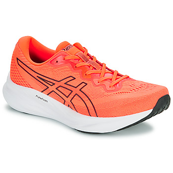 Schoenen Heren Running / trail Asics GEL-PULSE 15 Rood