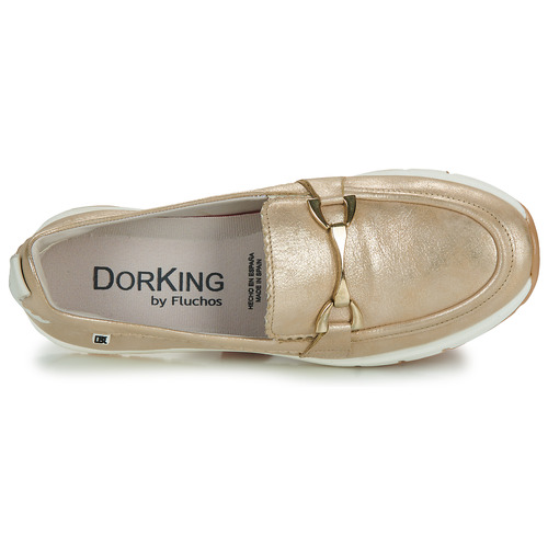 Dorking SERENA Goud