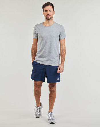 New Balance NB WOVEN SHORT