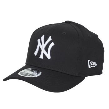 Accessoires Pet New-Era TEAM COLOUR 9FIFTY SS Zwart