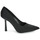 Schoenen Dames pumps Moony Mood MEMPHISTA Zwart