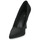 Schoenen Dames pumps Moony Mood MEMPHISTA Zwart