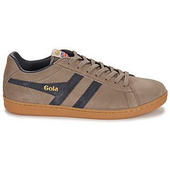 Gola EQUIPE SUEDE