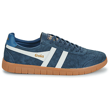 Gola HURRICANE SUEDE