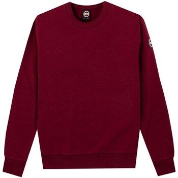 Textiel Heren Sweaters / Sweatshirts Colmar 8232 Rood