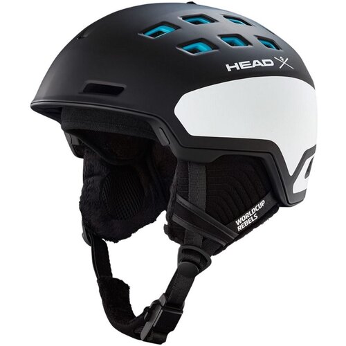 Accessoires Sportaccessoires Head  Other