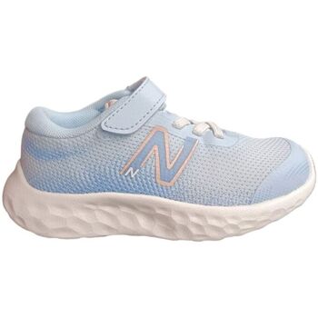 Schoenen Kinderen Sneakers New Balance 520 Multicolour