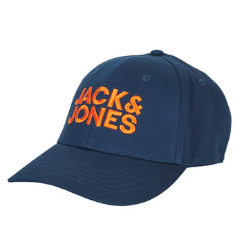 Jack & Jones JACGALL BASEBALL CAP