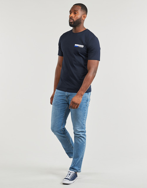 Jack & Jones JJECORP LOGO TEE PLAY SS O-NECK