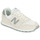 Schoenen Dames Lage sneakers New Balance 373 Beige