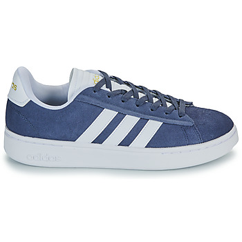 Adidas Sportswear GRAND COURT ALPHA