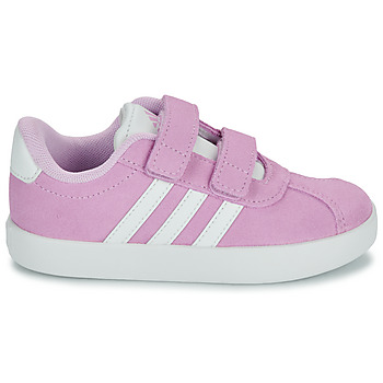 Adidas Sportswear VL COURT 3.0 CF I