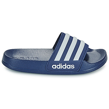 Adidas Sportswear ADILETTE SHOWER K