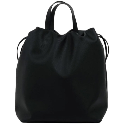 Tassen Dames Portefeuilles Labienhecha Angela Bag - Black Zwart