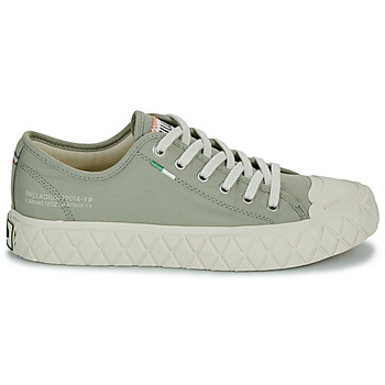 Palladium PALLA ACE CVS