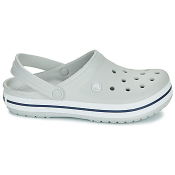 Crocs Crocband