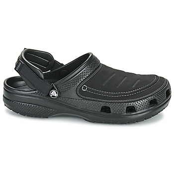 Crocs Yukon Vista II LR Clog M