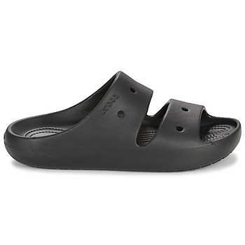 Crocs Classic Sandal v2