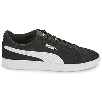 Puma SMASH 3.0