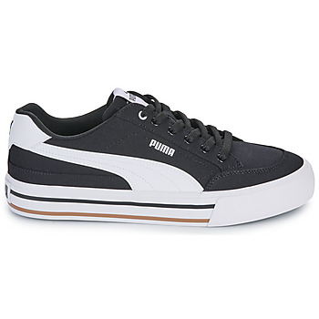 Puma COURT CLASSIC VULC