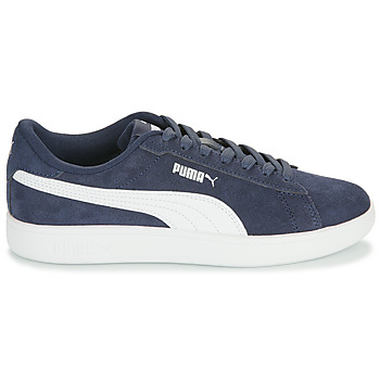 Puma SMASH 3.0 JR