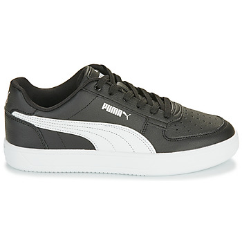 Puma CAVEN 2.0 JR