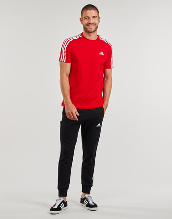 Adidas Sportswear M 3S FT TC PT