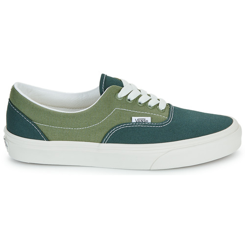 Vans Era Groen