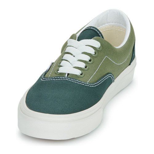 Vans Era Groen