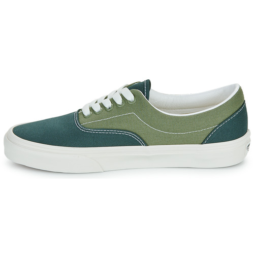 Vans Era Groen