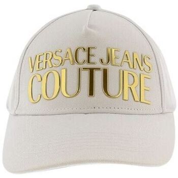 Accessoires Heren Pet Versace 75YAZK32 Wit