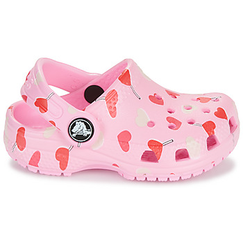 Crocs Classic VDay Clog T