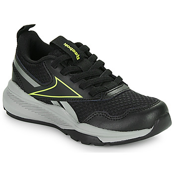 Reebok Sport REEBOK XT SPRINTER 2.0 ALT