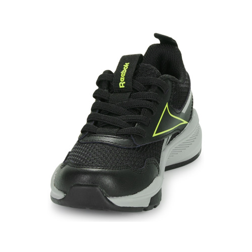 Reebok Sport REEBOK XT SPRINTER 2.0 ALT Zwart / Grijs