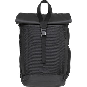 Tassen Rugzakken Eastpak 224588 Zwart