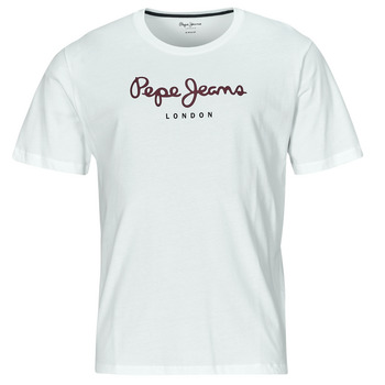 Pepe jeans EGGO N