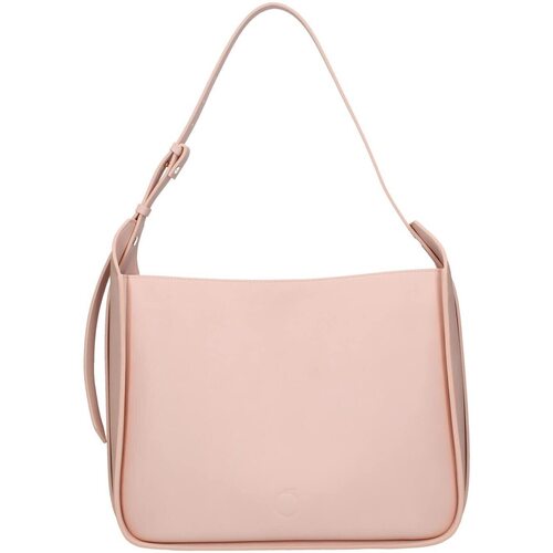 Tassen Dames Tassen   Trussardi  