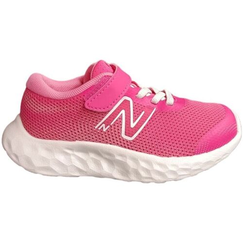 Schoenen Kinderen Sneakers New Balance 520 Multicolour